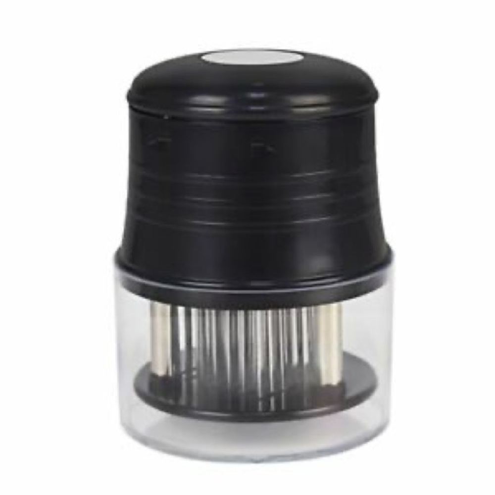 Deni Meat tenderizer